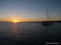 Thumbnail for Sunset at Tiputa